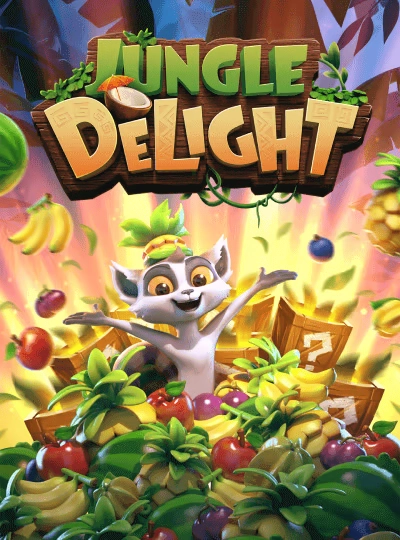 g89 new game