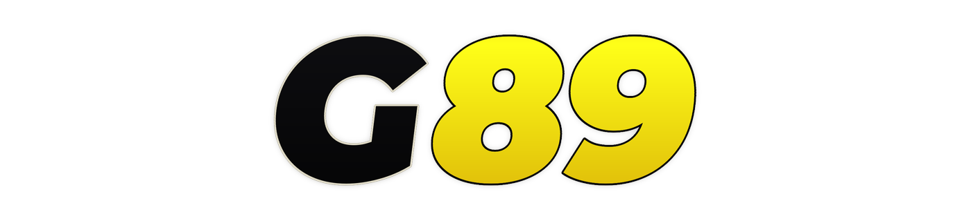 g89
